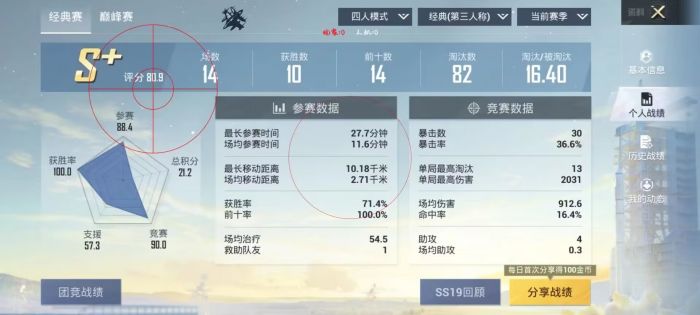 和平精英辅助瞄准要开吗（和平精英辅助瞄准有必要开启吗）